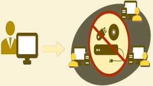 Phần mềm phòng lab đa năng ViewACE